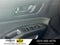 2024 Nissan Pathfinder SV 4WD