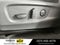 2024 Nissan Pathfinder SV 4WD