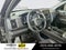 2024 Nissan Pathfinder Rock Creek 4WD