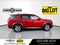2024 Nissan Pathfinder SL FWD