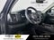 2024 Nissan Pathfinder SL 4WD