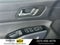 2024 Nissan Pathfinder SL 4WD