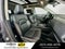 2024 Nissan Pathfinder SL 4WD