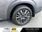 2024 Nissan Pathfinder SL 4WD