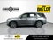 2024 Nissan Pathfinder SL 4WD