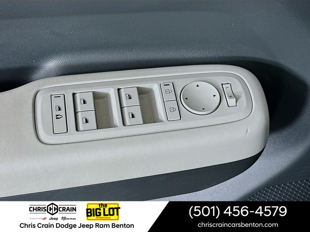 2024 Hyundai SANTA FE SE