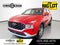 2022 Hyundai SANTA FE SE