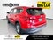 2022 Hyundai SANTA FE SE