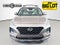 2020 Hyundai SANTA FE SEL 2.0T