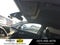 2020 Hyundai SANTA FE Limited 2.0T