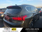 2020 Hyundai SANTA FE Limited 2.0T