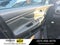 2020 Hyundai SANTA FE Limited 2.0T