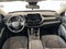 2020 Toyota Highlander L