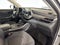 2020 Toyota Highlander L