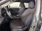 2020 Toyota Highlander L