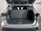 2020 Toyota Highlander L