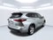 2020 Toyota Highlander L
