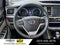 2015 Toyota Highlander Limited V6