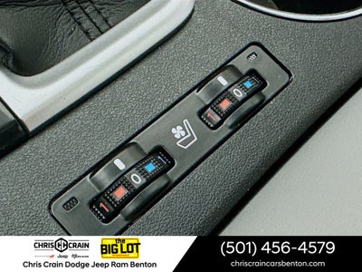 2015 Toyota Highlander Limited V6