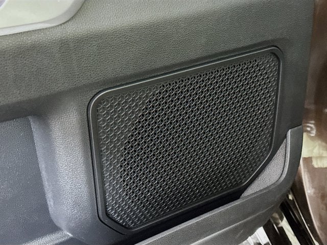 2022 Toyota Tundra Hybrid 1794 Edition