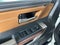 2026 Toyota Tundra Hybrid 1794 Edition CrewMax 5.5' Bed