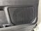 2026 Toyota Tundra Hybrid 1794 Edition CrewMax 5.5' Bed