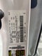 2026 Toyota Tundra Hybrid 1794 Edition CrewMax 5.5' Bed