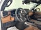 2026 Toyota Tundra Hybrid 1794 Edition CrewMax 5.5' Bed