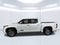 2026 Toyota Tundra Hybrid 1794 Edition CrewMax 5.5' Bed