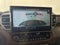 2026 Toyota Tundra Hybrid 1794 Edition CrewMax 5.5' Bed