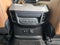 2026 Toyota Tundra Hybrid 1794 Edition CrewMax 5.5' Bed
