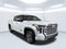 2026 Toyota Tundra Hybrid 1794 Edition CrewMax 5.5' Bed