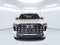 2026 Toyota Tundra Hybrid 1794 Edition CrewMax 5.5' Bed