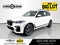 2022 BMW X7 M50i