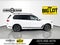 2022 BMW X7 M50i