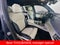 2021 BMW X7 M50i