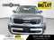 2023 Kia Telluride LX