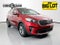 2019 Kia Sorento 3.3L EX Sport