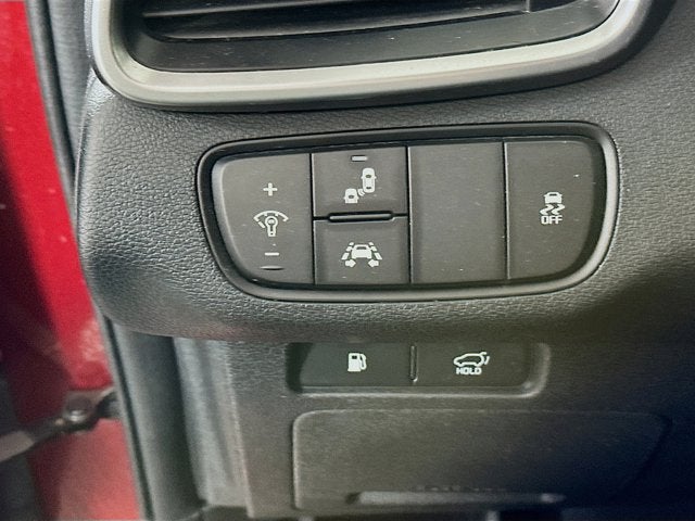 2019 Kia Sorento 3.3L EX Sport