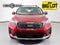 2019 Kia Sorento 3.3L EX Sport