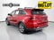 2019 Kia Sorento 3.3L EX Sport
