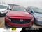 2025 Mazda Mazda CX-50 Hybrid Premium Plus Package