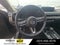 2025 Mazda Mazda CX-50 Hybrid Premium Plus Package