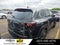 2025 Mazda Mazda CX-50 Hybrid Premium Plus Package