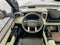 2024 Toyota Sequoia Capstone