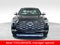 2024 Toyota Sequoia Capstone