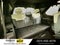 2024 Toyota Sequoia Capstone