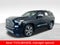 2024 Toyota Sequoia Capstone