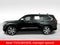 2024 Toyota Sequoia Capstone