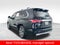 2024 Toyota Sequoia Capstone